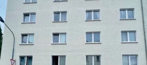 Edifício T25 em Offenbach am Main, Germany N.º 111852 7