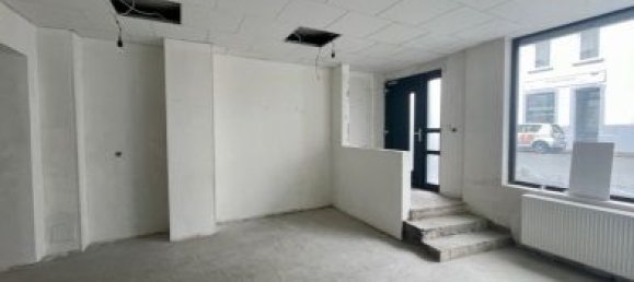 Edifício T25 em Offenbach am Main, Germany N.º 111852 2