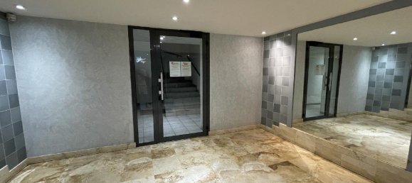 Квартира с 1 спальней в Тулуза, Франция № 286687 5