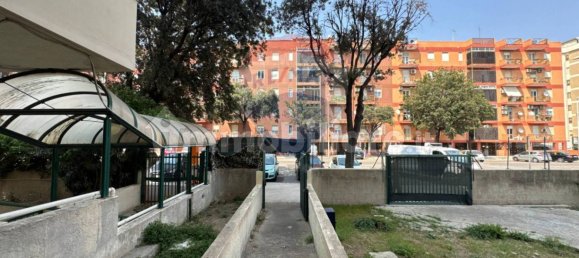 Студия в Кальяри, Италия № 339165 5