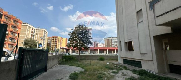 Студия в Кальяри, Италия № 339165 4