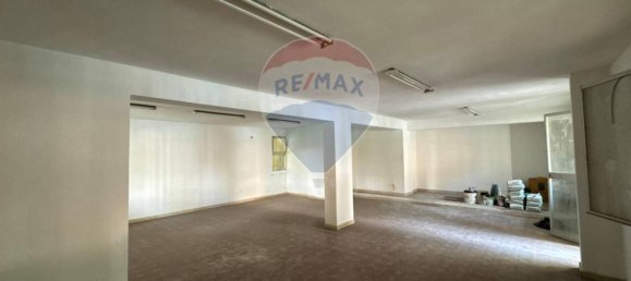 Студия в Кальяри, Италия № 339165 10