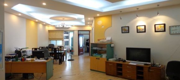 2 bedrooms Apartment in Cau Giay, Vietnam No. 6958 4