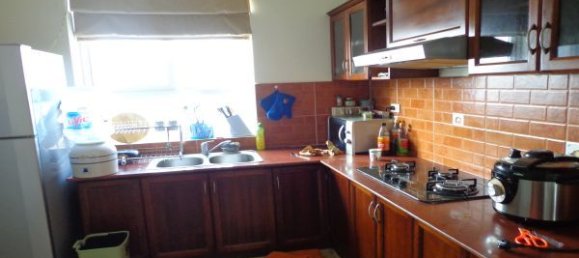 2 bedrooms Apartment in Cau Giay, Vietnam No. 6958 6