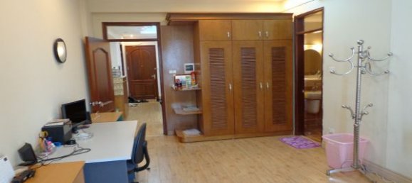 2 bedrooms Apartment in Cau Giay, Vietnam No. 6958 7