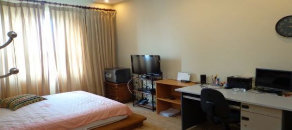 2 bedrooms Apartment in Cau Giay, Vietnam No. 6958 9