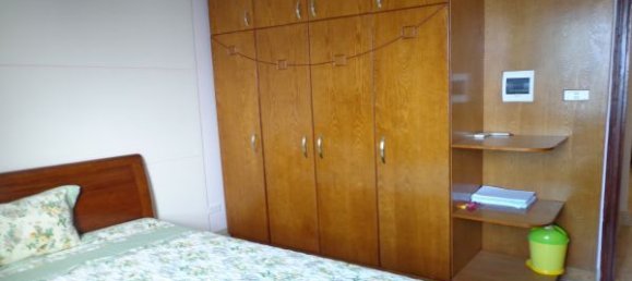 2 bedrooms Apartment in Cau Giay, Vietnam No. 6958 11