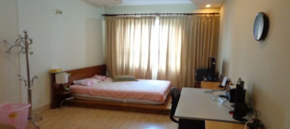 2 bedrooms Apartment in Cau Giay, Vietnam No. 6958 8