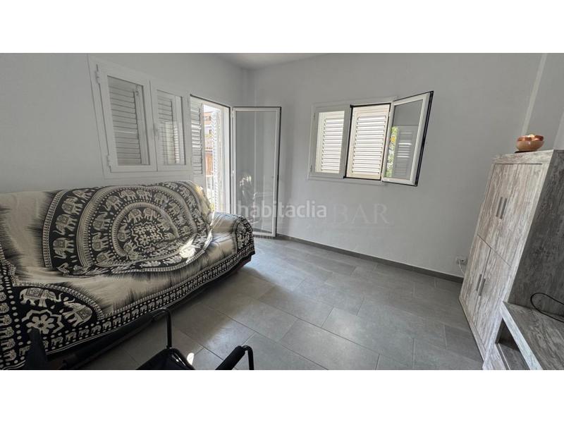 Gewerbliche Immobilie in Santa Eulalia Del Rio, Spain 70m², Nr. 236548