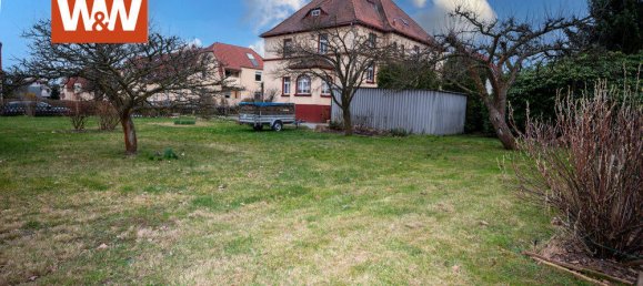 8 rooms Townhouse in Gorlitz, Germany No. 171104 9