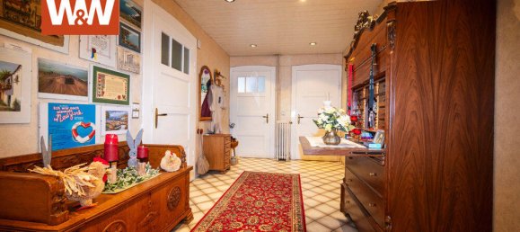 8 rooms Townhouse in Gorlitz, Germany No. 171104 15