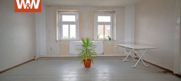 8 rooms Townhouse in Gorlitz, Germany No. 171104 23