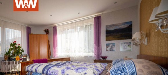 8 rooms Townhouse in Gorlitz, Germany No. 171104 19