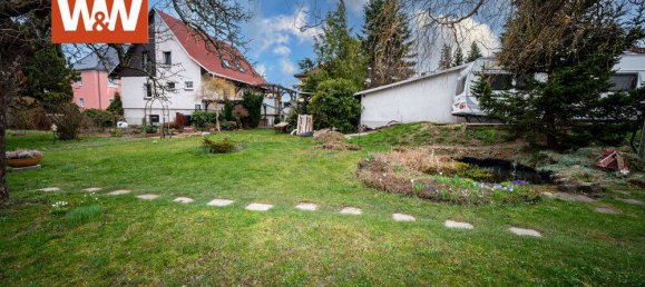 8 rooms Townhouse in Gorlitz, Germany No. 171104 8