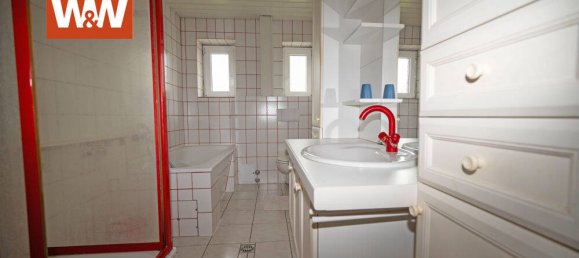 8 rooms Townhouse in Gorlitz, Germany No. 171104 25