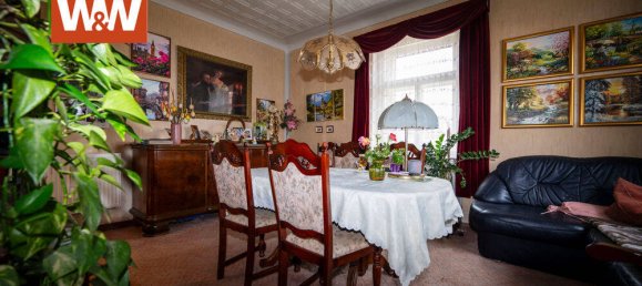 8 rooms Townhouse in Gorlitz, Germany No. 171104 11