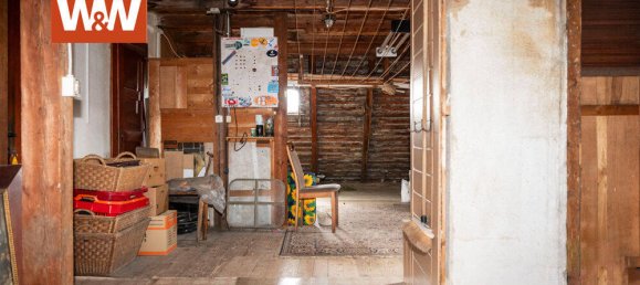 8 rooms Townhouse in Gorlitz, Germany No. 171104 28