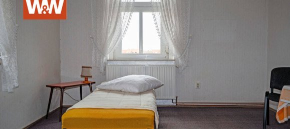 8 rooms Townhouse in Gorlitz, Germany No. 171104 26