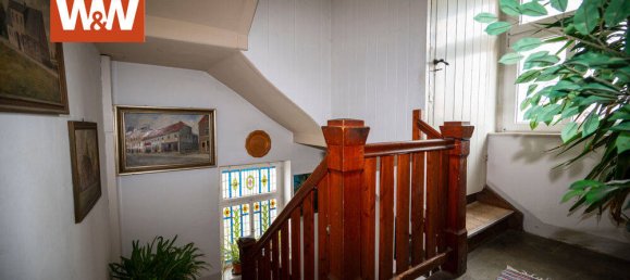 8 rooms Townhouse in Gorlitz, Germany No. 171104 20