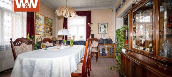 8 rooms Townhouse in Gorlitz, Germany No. 171104 12