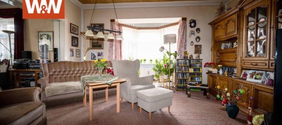 8 rooms Townhouse in Gorlitz, Germany No. 171104 14