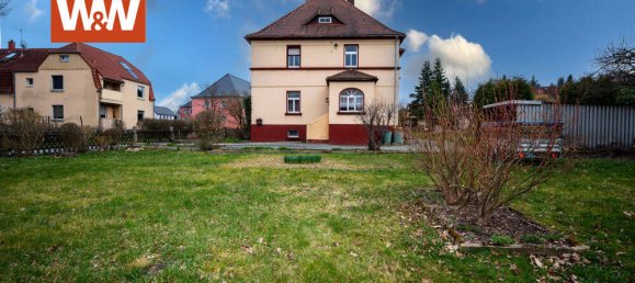8 rooms Townhouse in Gorlitz, Germany No. 171104 7