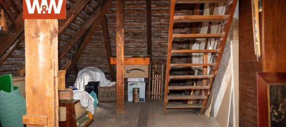 8 rooms Townhouse in Gorlitz, Germany No. 171104 27