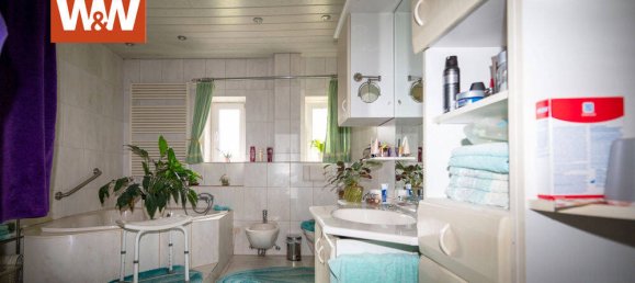 8 rooms Townhouse in Gorlitz, Germany No. 171104 16