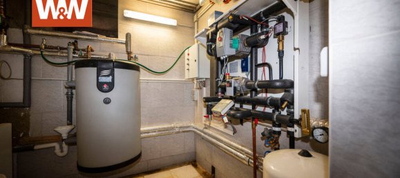 8 rooms Townhouse in Gorlitz, Germany No. 171104 29