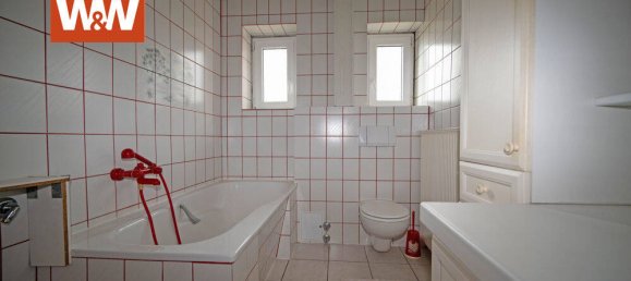 8 rooms Townhouse in Gorlitz, Germany No. 171104 24