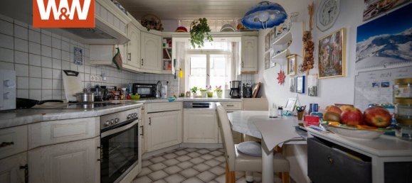 8 rooms Townhouse in Gorlitz, Germany No. 171104 18