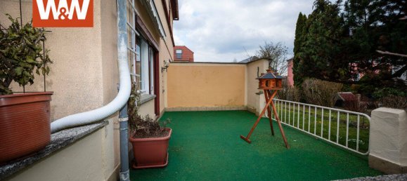 8 rooms Townhouse in Gorlitz, Germany No. 171104 10