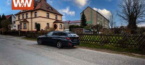 8 rooms Townhouse in Gorlitz, Germany No. 171104 4