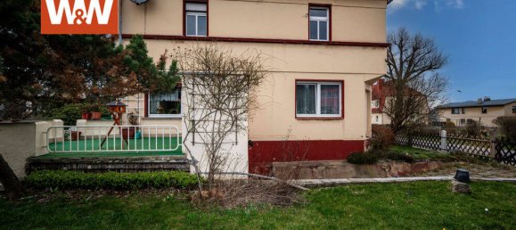 8 rooms Townhouse in Gorlitz, Germany No. 171104 5