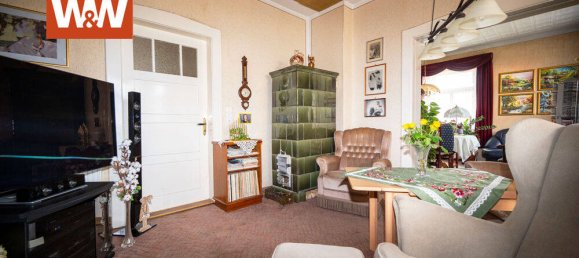 8 rooms Townhouse in Gorlitz, Germany No. 171104 13