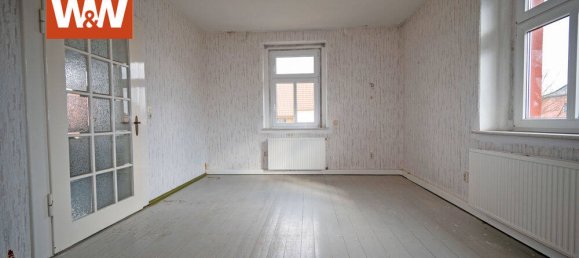 8 rooms Townhouse in Gorlitz, Germany No. 171104 22
