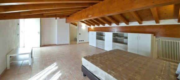 5 bedrooms Villa in Menaggio, Italy No. 55895 14
