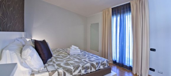 5 bedrooms Villa in Menaggio, Italy No. 55895 10