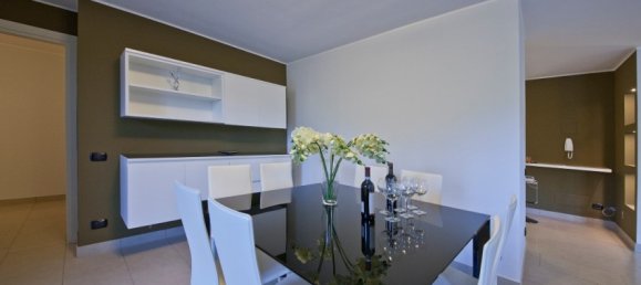 5 bedrooms Villa in Menaggio, Italy No. 55895 26