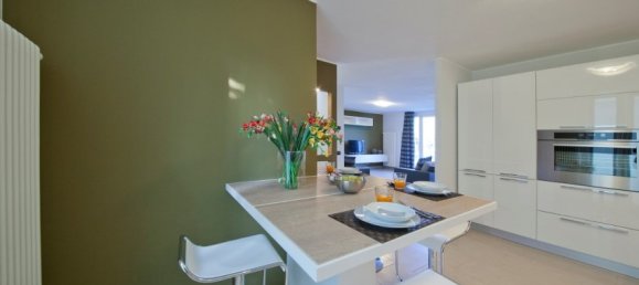 5 bedrooms Villa in Menaggio, Italy No. 55895 24