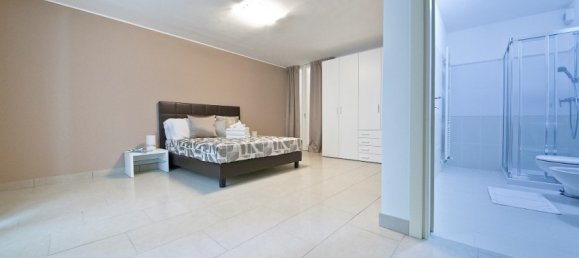 5 bedrooms Villa in Menaggio, Italy No. 55895 29