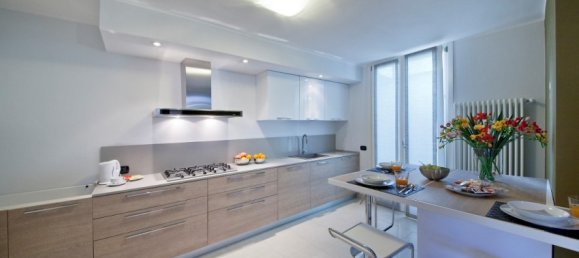 5 bedrooms Villa in Menaggio, Italy No. 55895 23