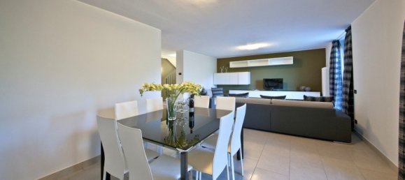 5 bedrooms Villa in Menaggio, Italy No. 55895 17