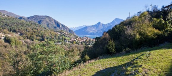 5 bedrooms Villa in Menaggio, Italy No. 55895 19