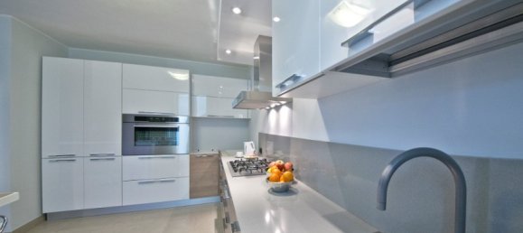 5 bedrooms Villa in Menaggio, Italy No. 55895 18