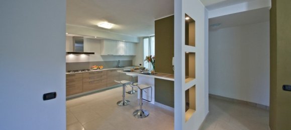 5 bedrooms Villa in Menaggio, Italy No. 55895 27