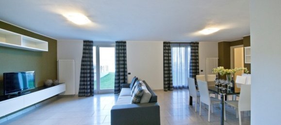 5 bedrooms Villa in Menaggio, Italy No. 55895 28