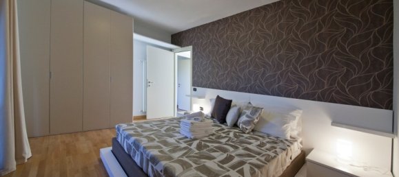 5 bedrooms Villa in Menaggio, Italy No. 55895 21