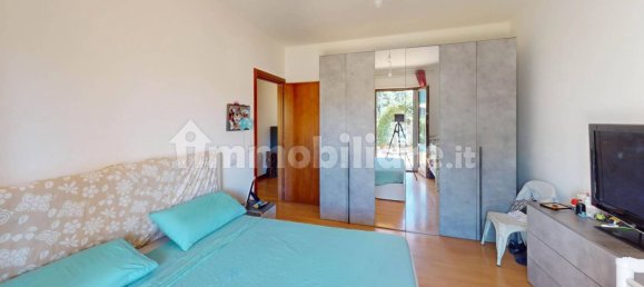 2 Schlafzimmer Wohnung in Passignano sul Trasimeno, Italy, Nr. 282053 11