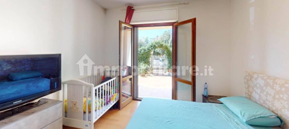 2 Schlafzimmer Wohnung in Passignano sul Trasimeno, Italy, Nr. 282053 10
